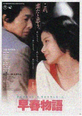 雾港迷局在线观看封面